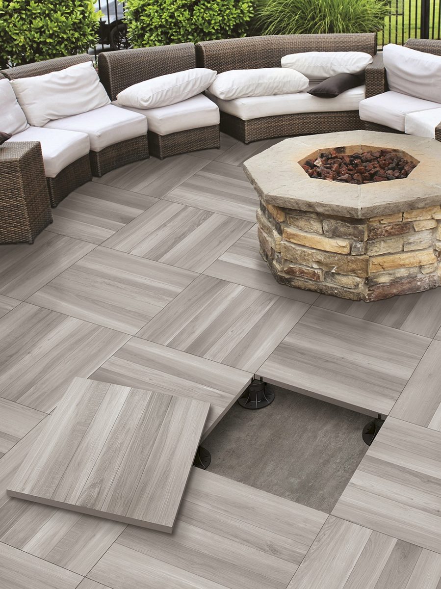 Top 15 Outdoor Tile Ideas Trends For 2016 2017