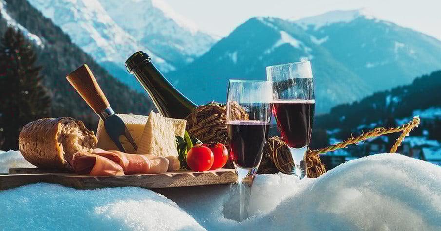 best-winter-wines Best Winter Wines for 2020