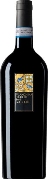 winter-wines-feudi-di-san-gregorio-2018 Feudi di San Gregorio Falanghina 2018 white wine