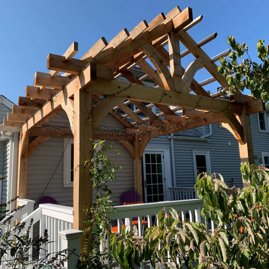 Pergola Gable Pitched Roof Gable Patio Builders Apollo Patios Pergola Gable Pitched Roof Gable Patio Builders Apollo Patios