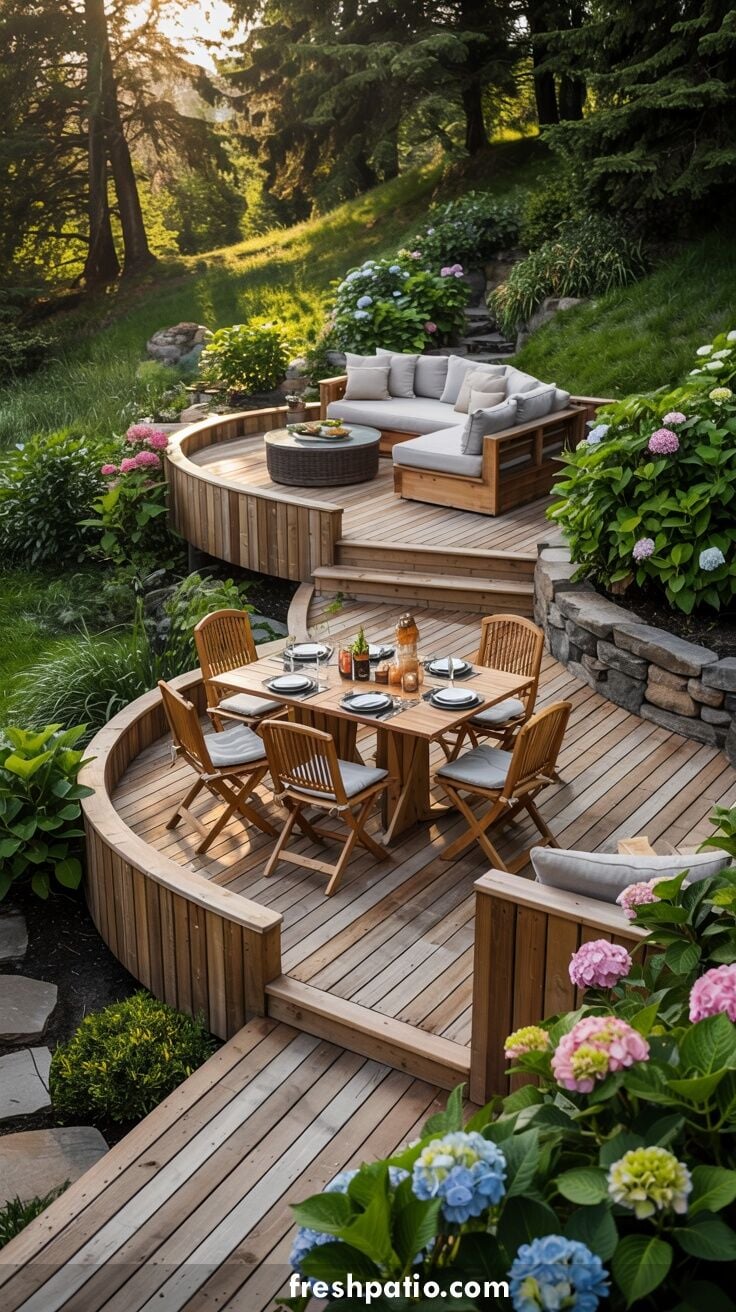 sloped-yard-design-22.png
