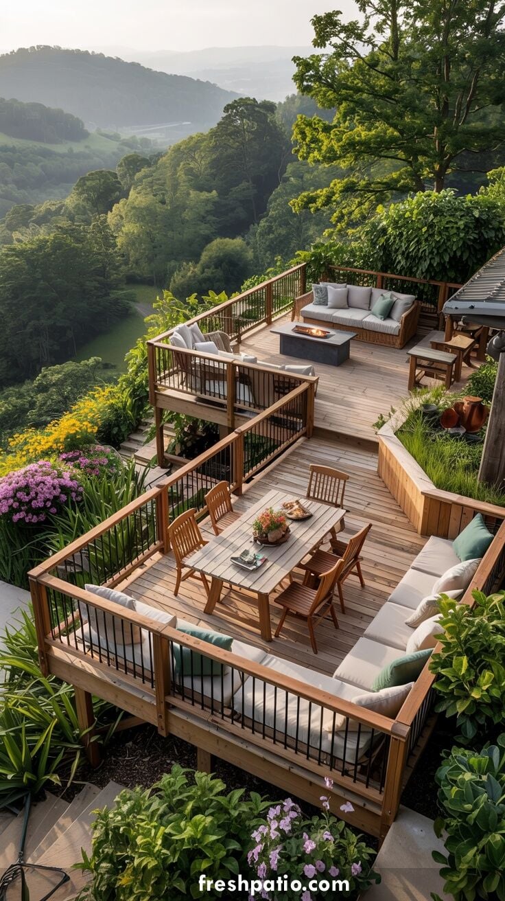 sloped-yard-design-23.png