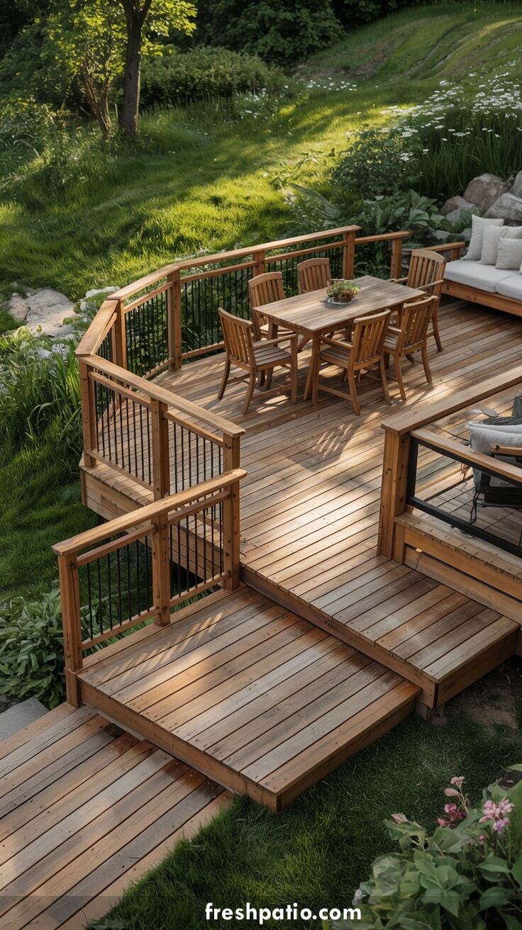 sloped-yard-design-24.png