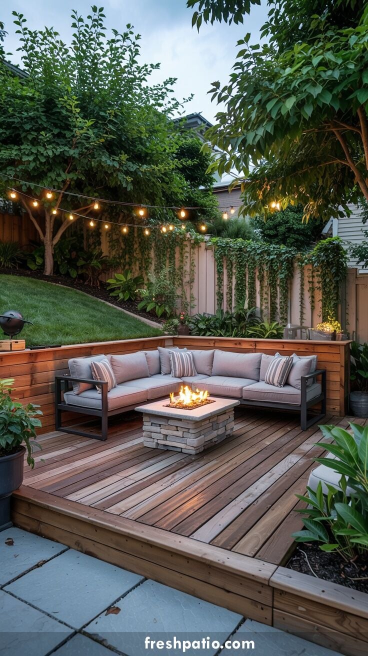 sloped-yard-design-27.png