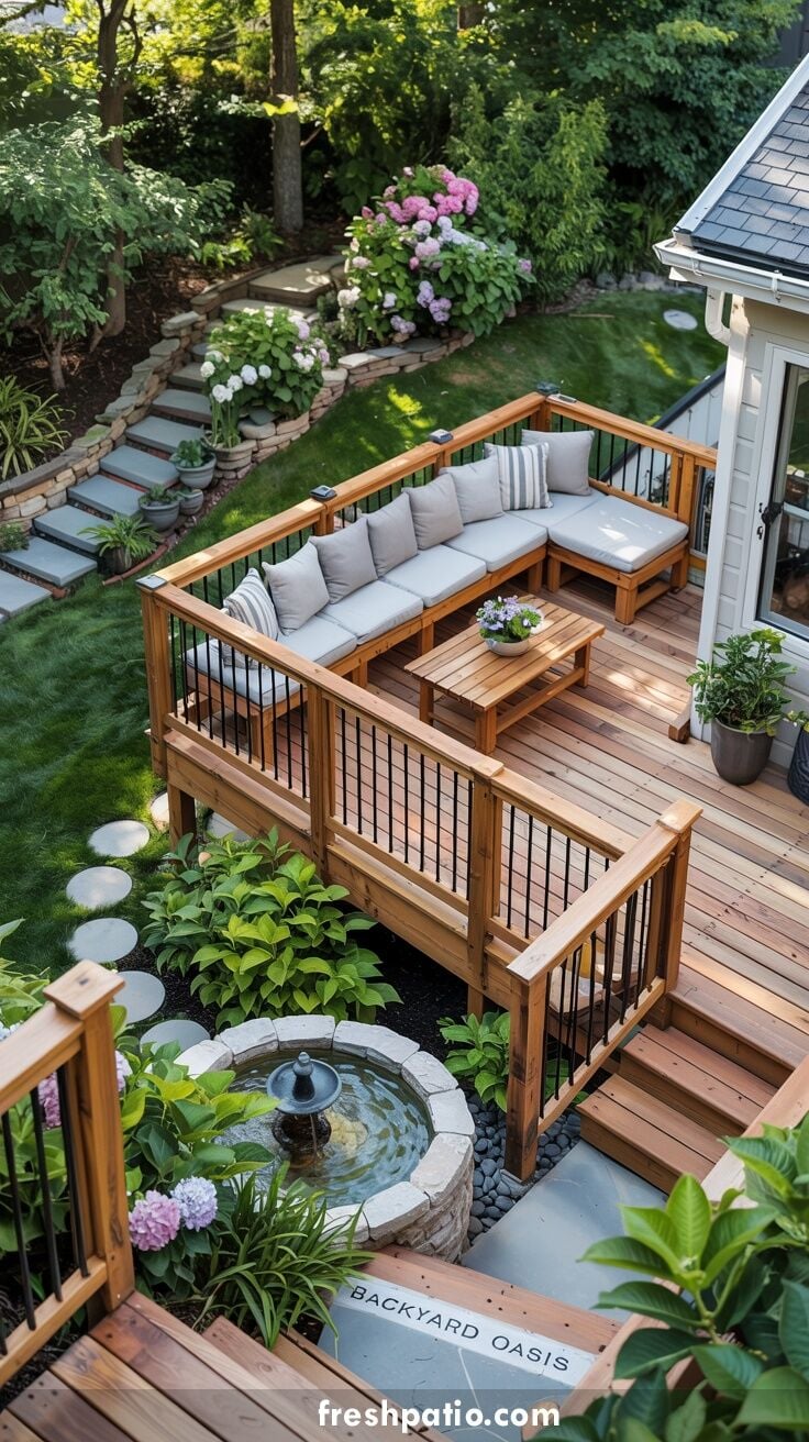 sloped-yard-design-28.png