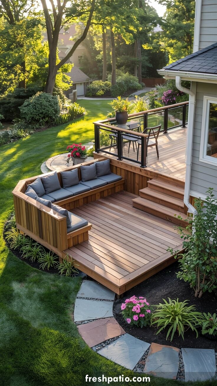sloped-yard-design-30.png