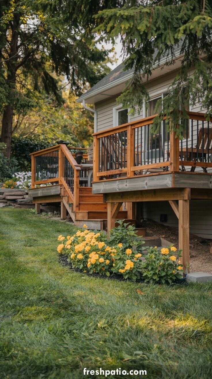 sloped-yard-design-31.png
