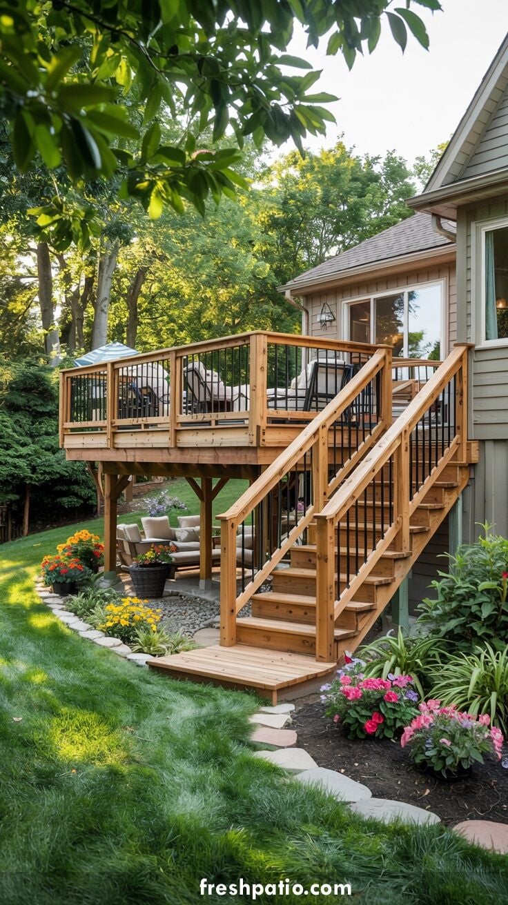 sloped-yard-design-33.png
