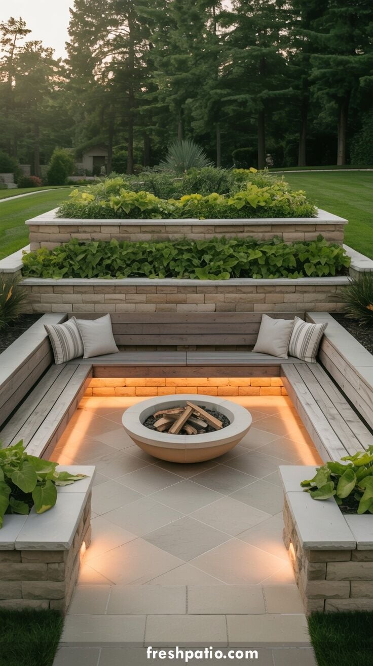 small-backyard-ideas-112.png