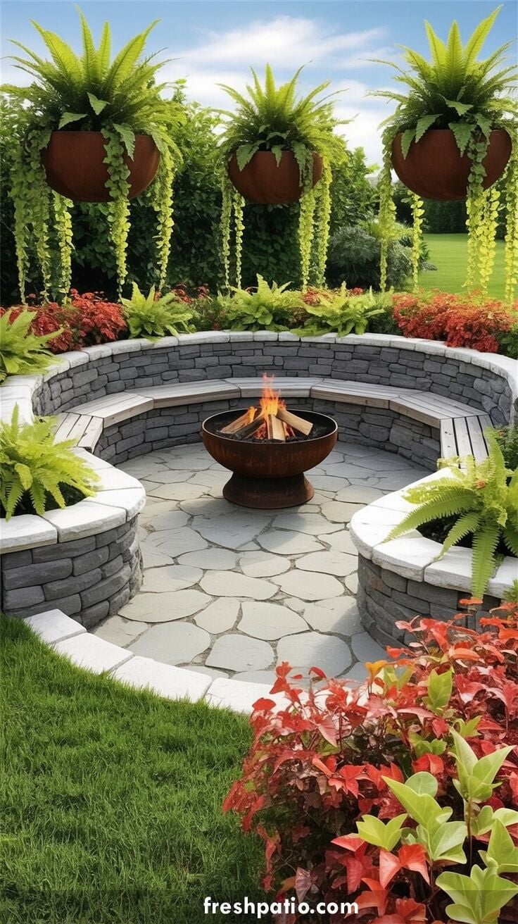 small-backyard-ideas-114.png