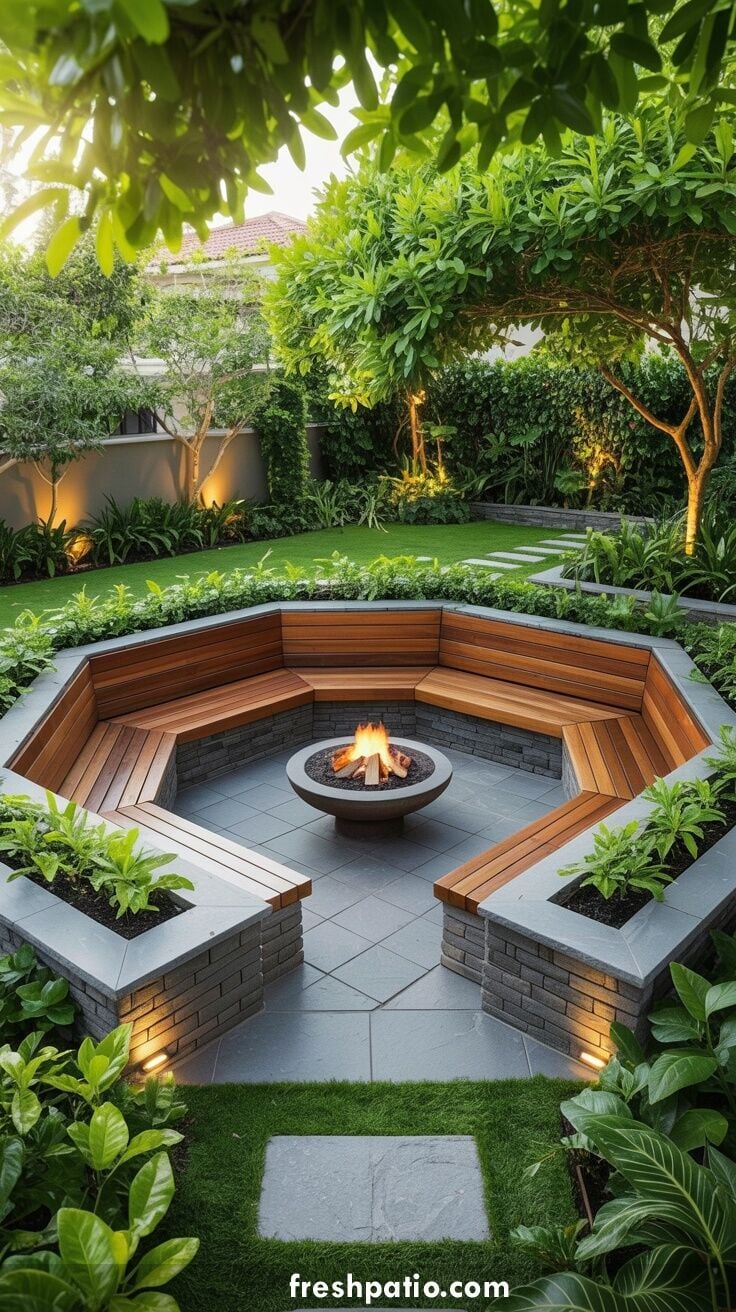 small-backyard-ideas-115.png