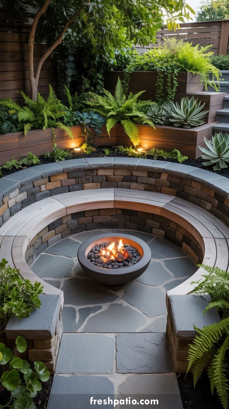 small-backyard-ideas-116.png