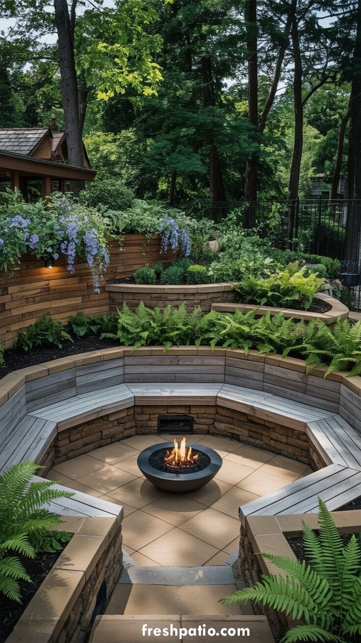small-backyard-ideas-118.png