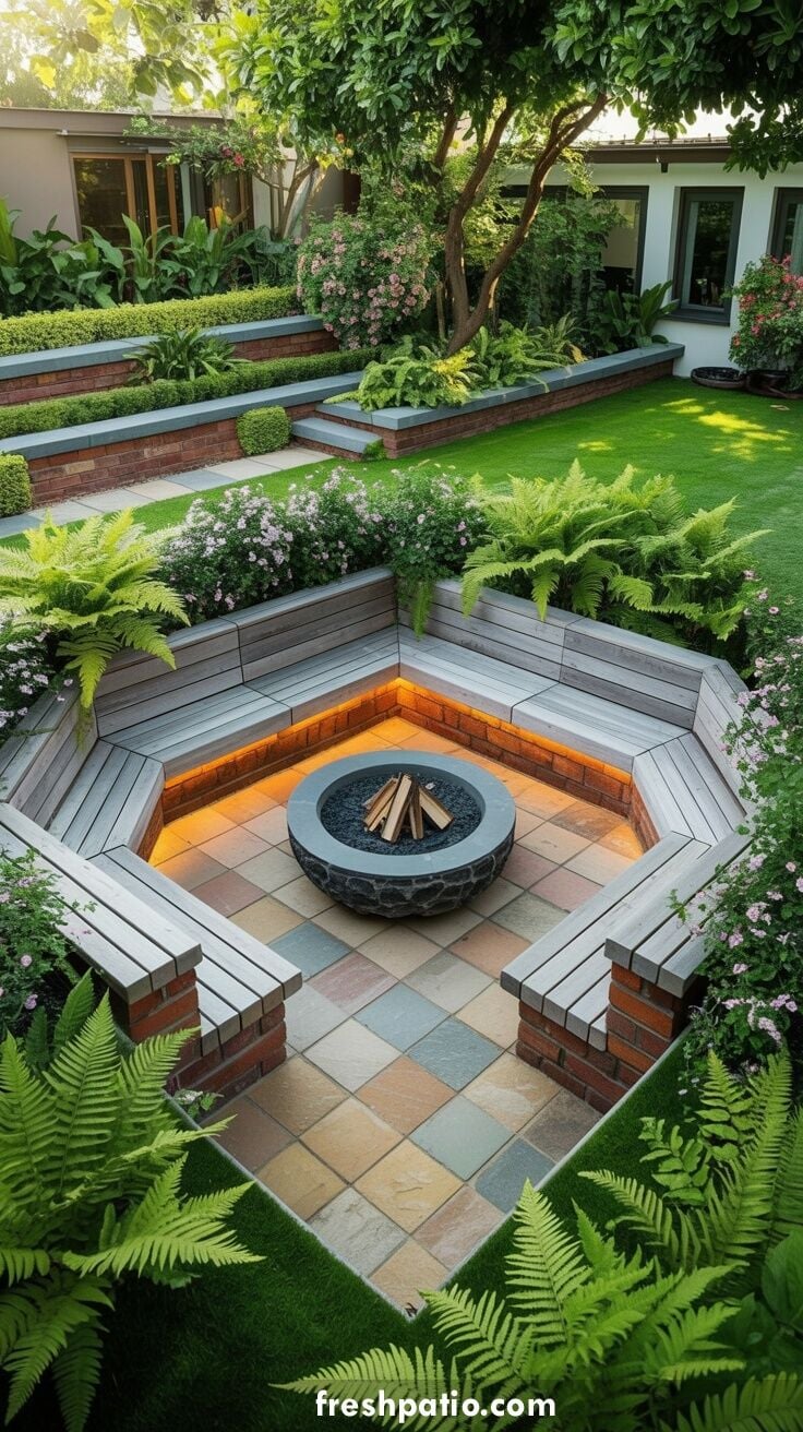 small-backyard-ideas-119.png
