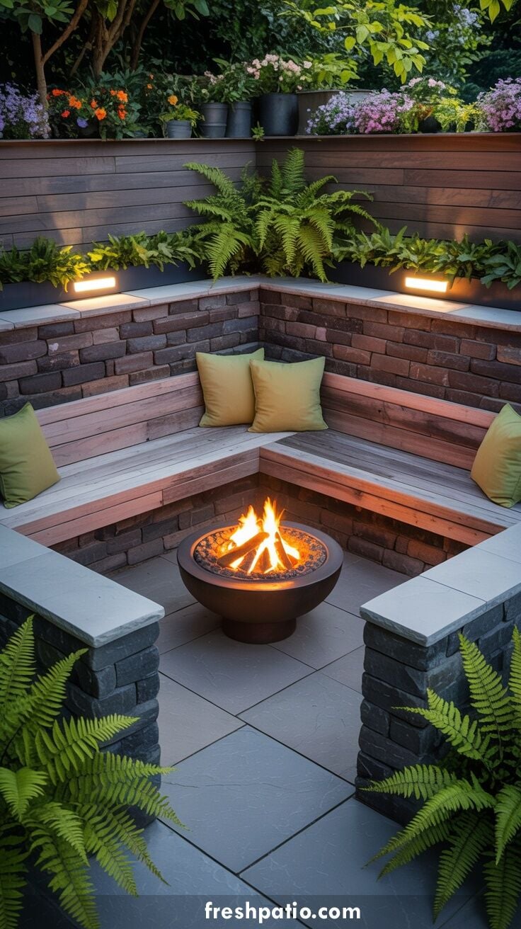 small-backyard-ideas-120.png