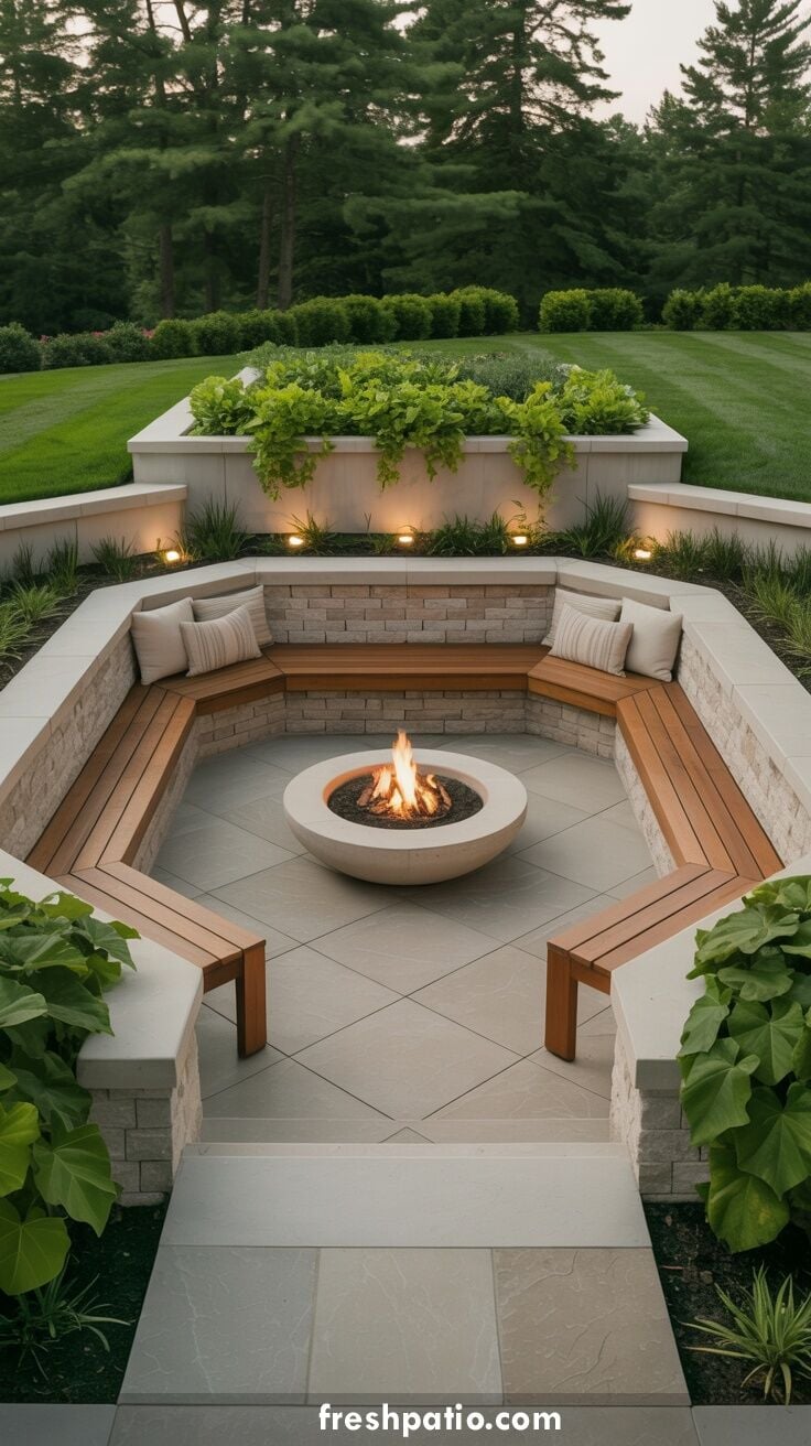 small-backyard-ideas-122.png