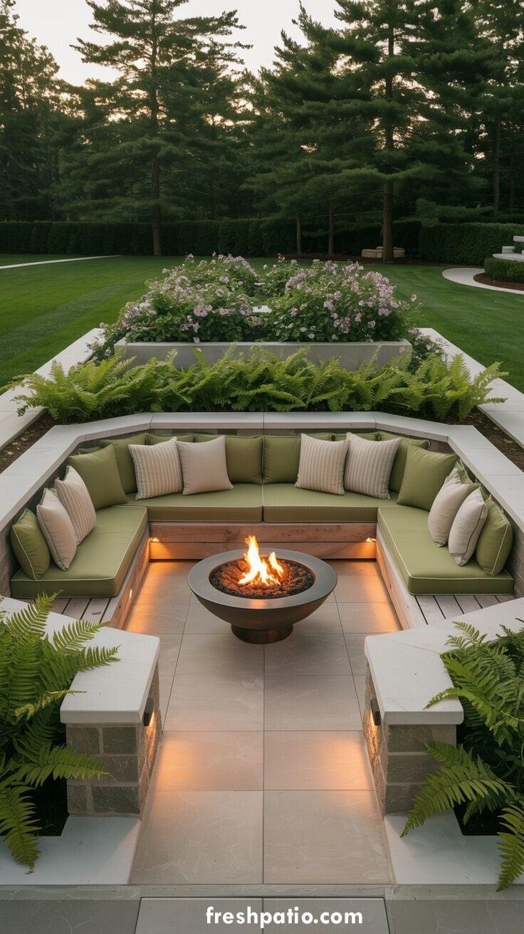 small-backyard-ideas-123.png