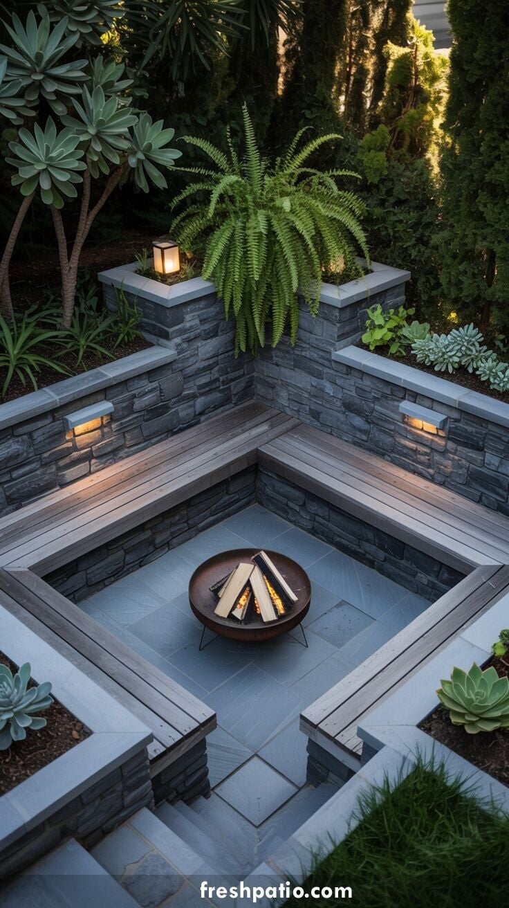 small-backyard-ideas-125.png