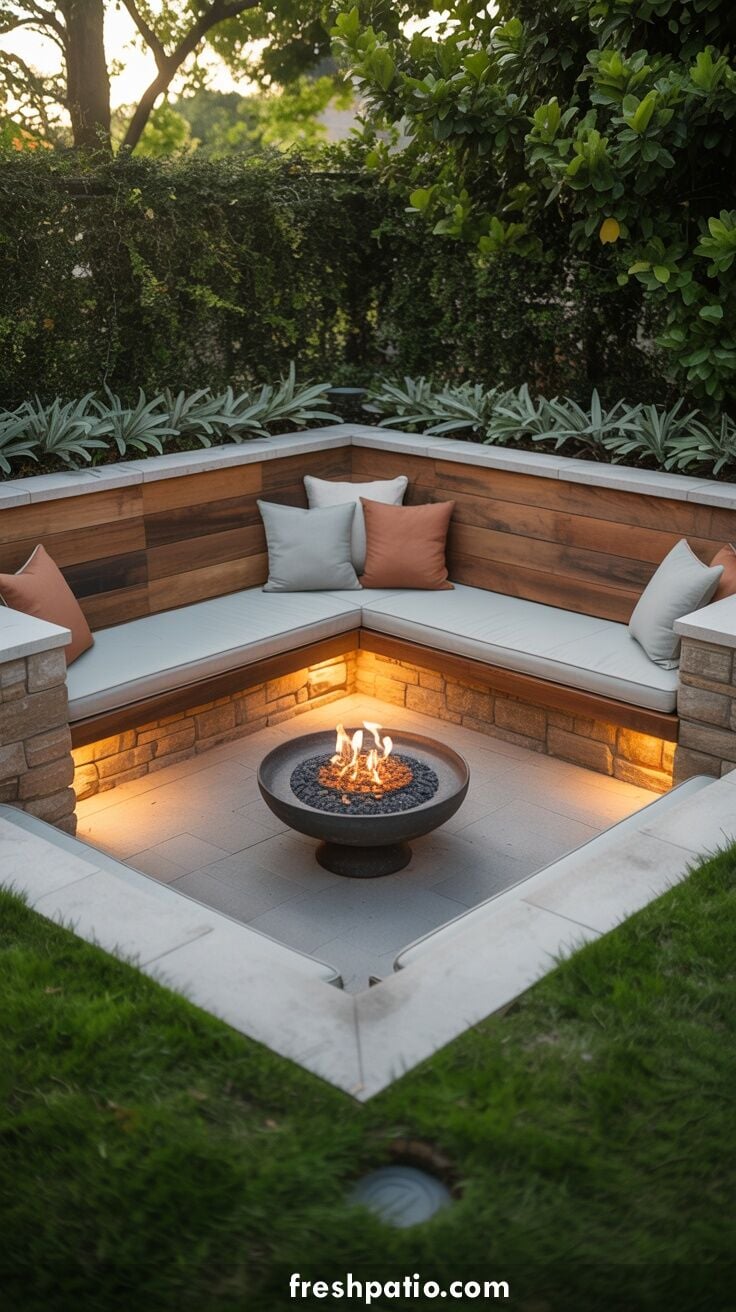 small-backyard-ideas-126.png