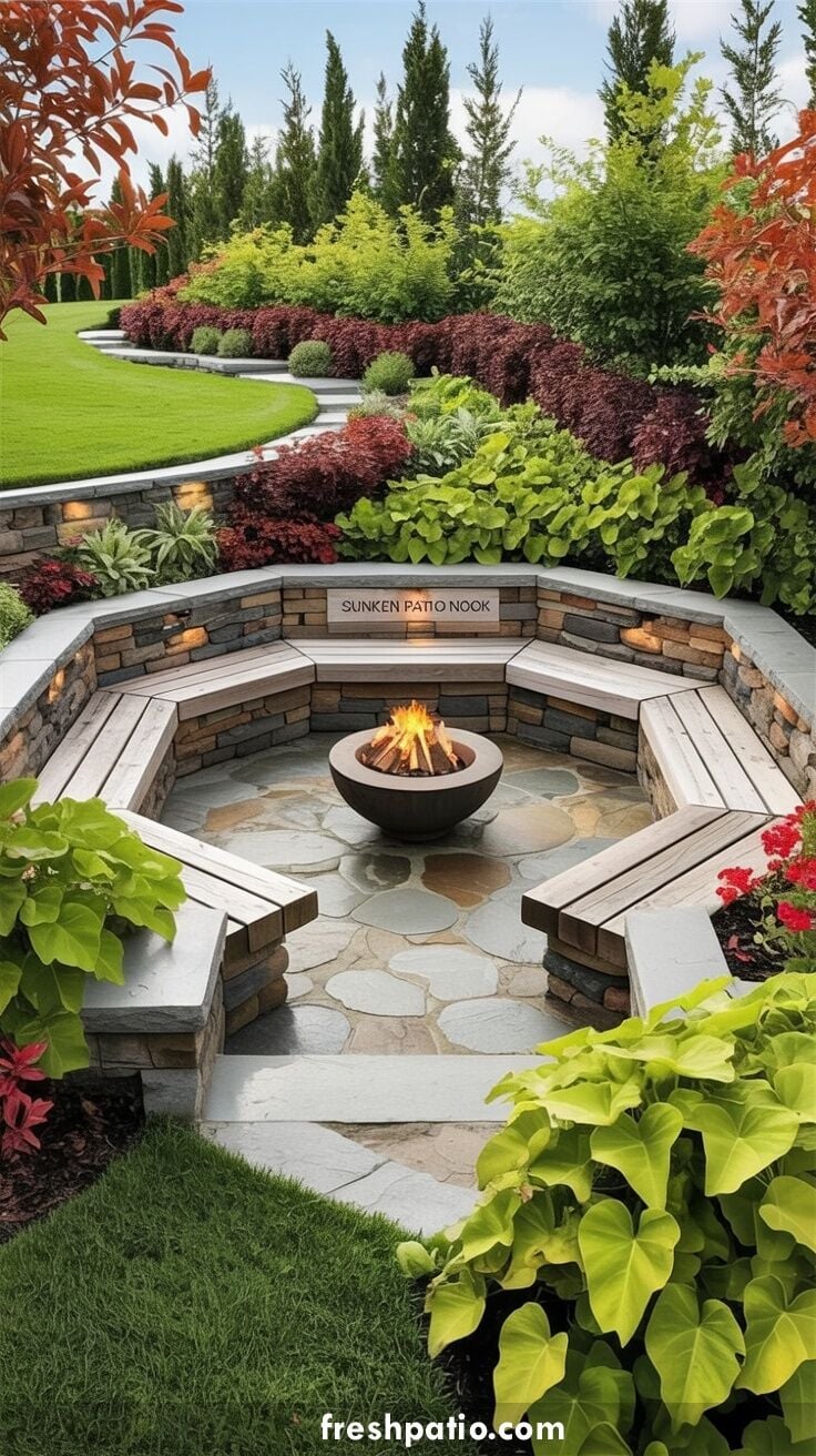 small-backyard-ideas-127.png