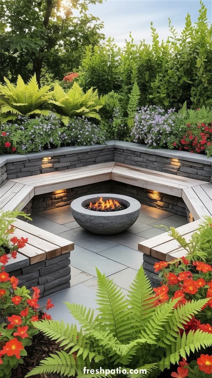 small-backyard-ideas-128.png