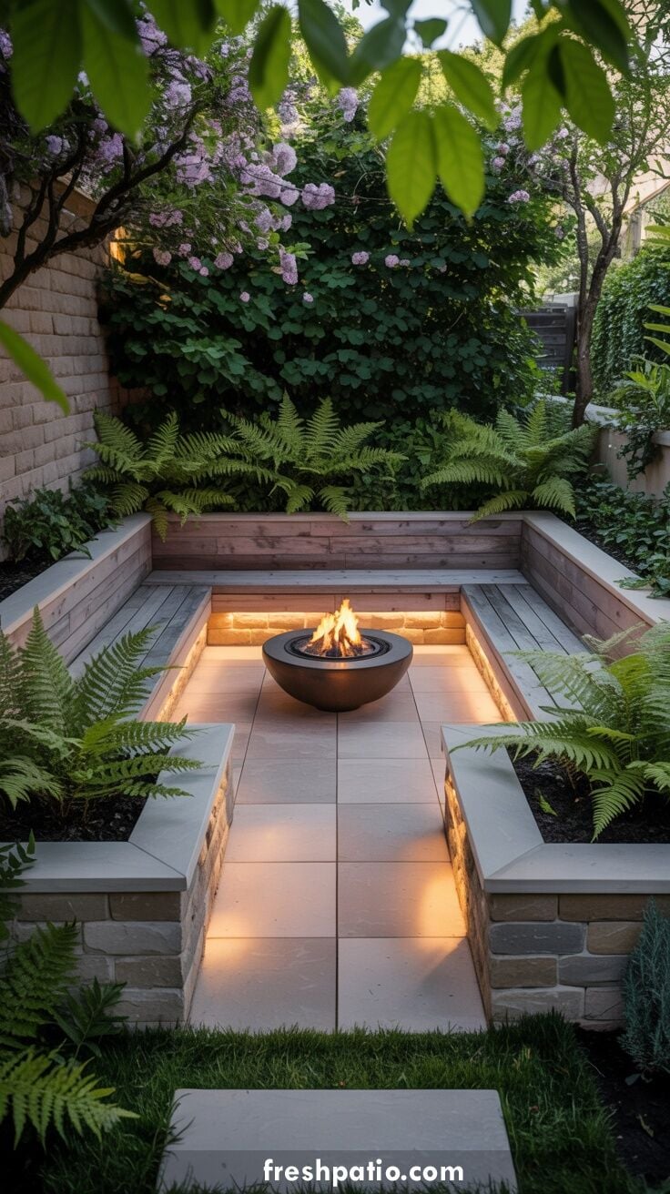 small-backyard-ideas-130.png