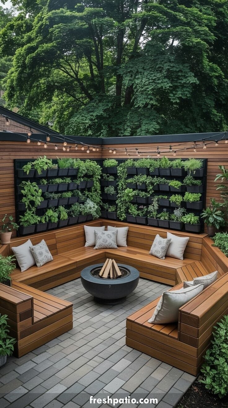 small-backyard-ideas-78.png