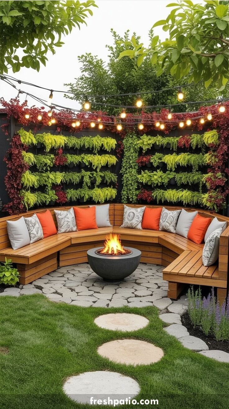 small-backyard-ideas-79.png